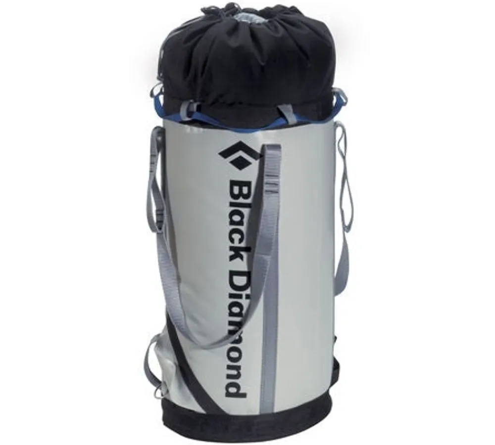 Store Stubby Haulbag Kiipeilyreput Ja Haulbagit