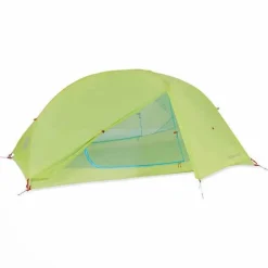 Discount Superalloy 2 Person Tent Teltat Ja Riippumatot