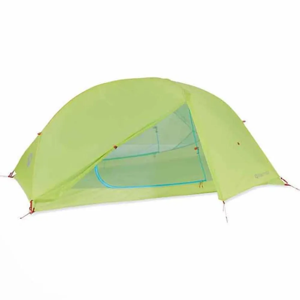 Discount Superalloy 2 Person Tent Teltat Ja Riippumatot