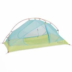 Discount Superalloy 2 Person Tent Teltat Ja Riippumatot