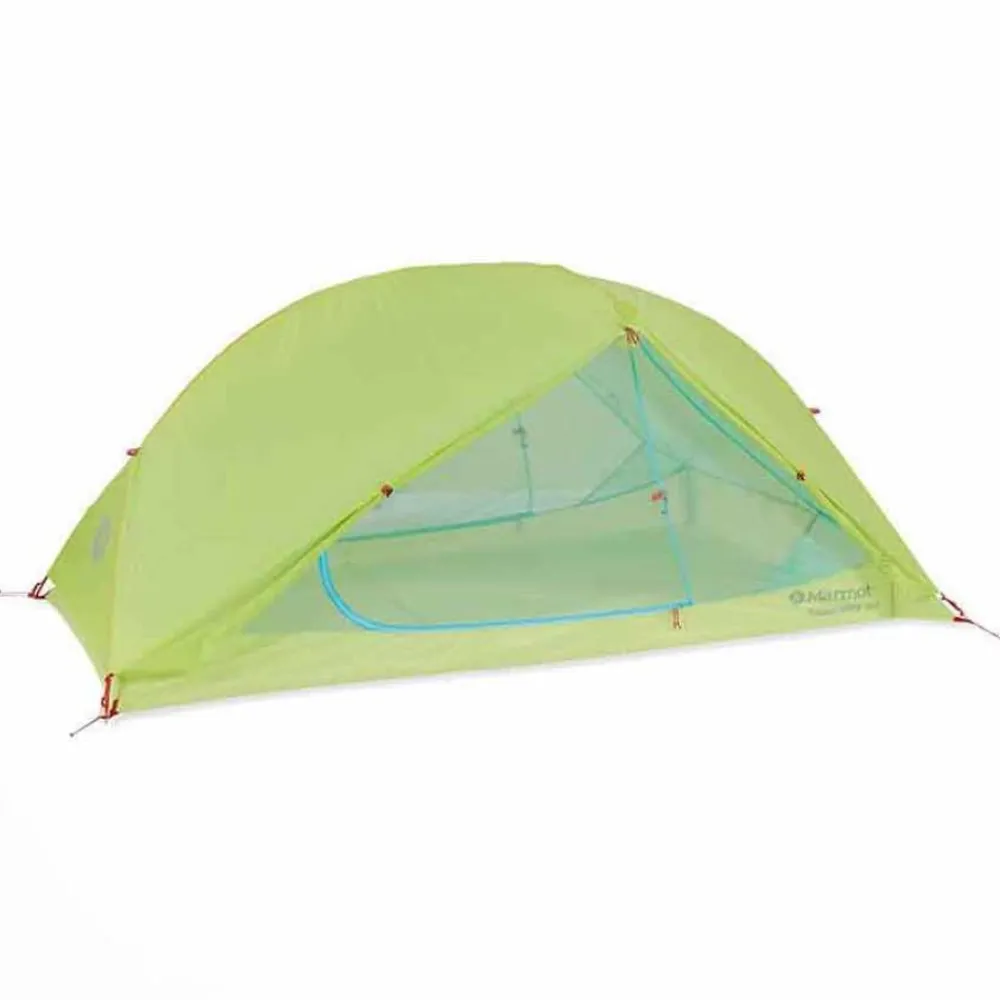 Discount Superalloy 2 Person Tent Teltat Ja Riippumatot
