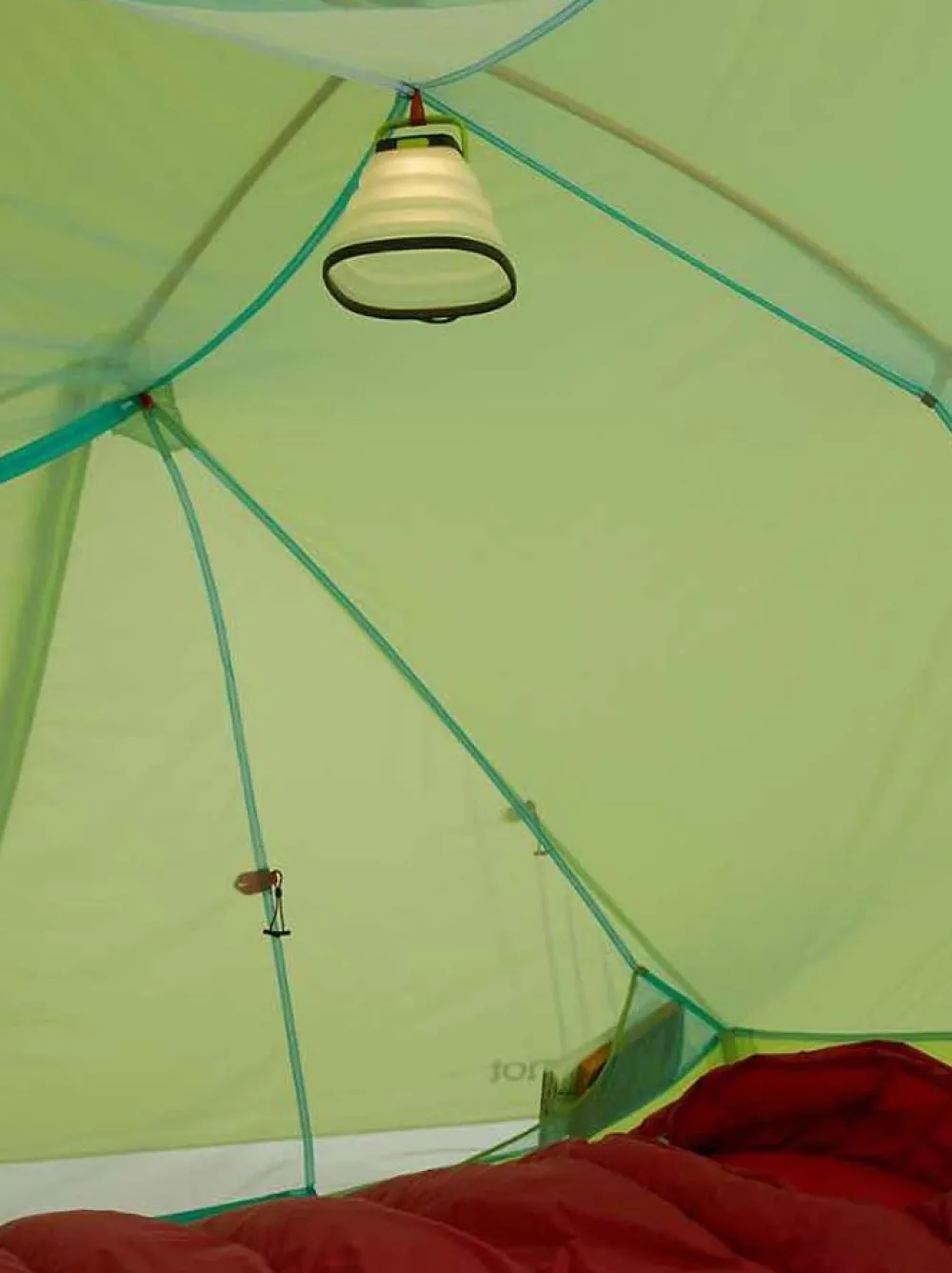 Discount Superalloy 2 Person Tent Teltat Ja Riippumatot