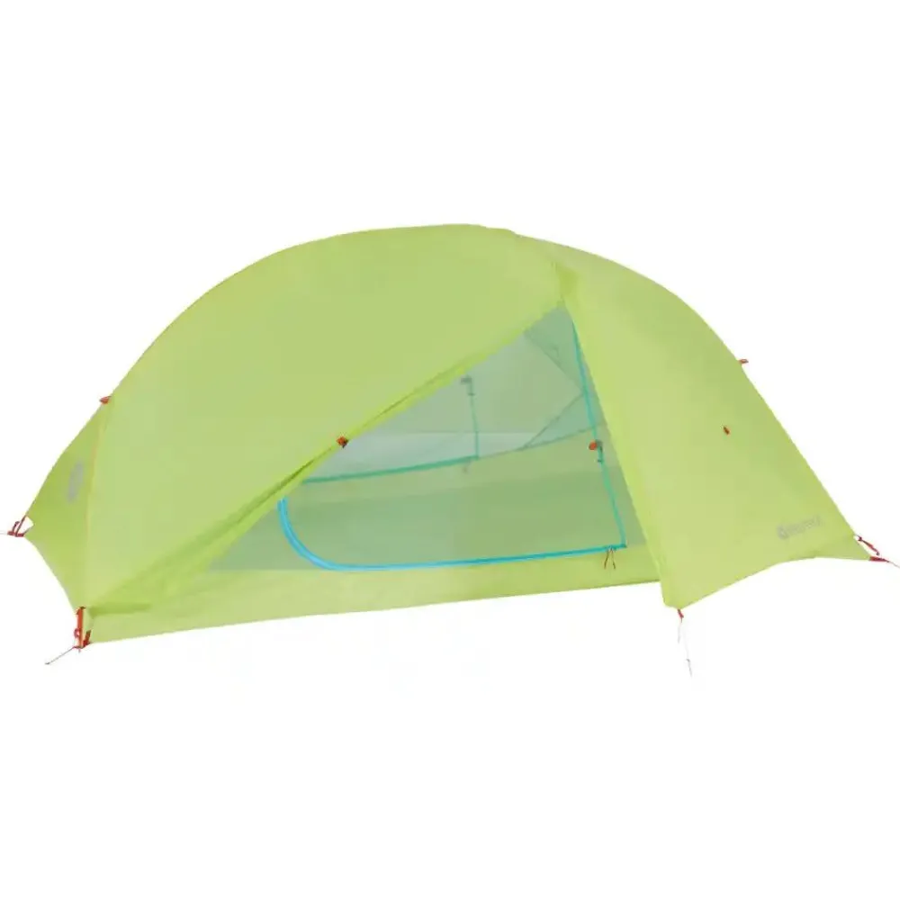 Online Superalloy 3 Person Tent Teltat Ja Riippumatot