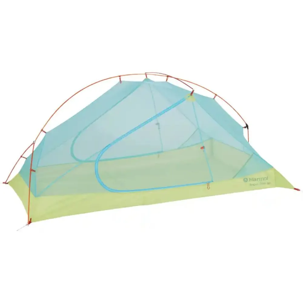 Online Superalloy 3 Person Tent Teltat Ja Riippumatot