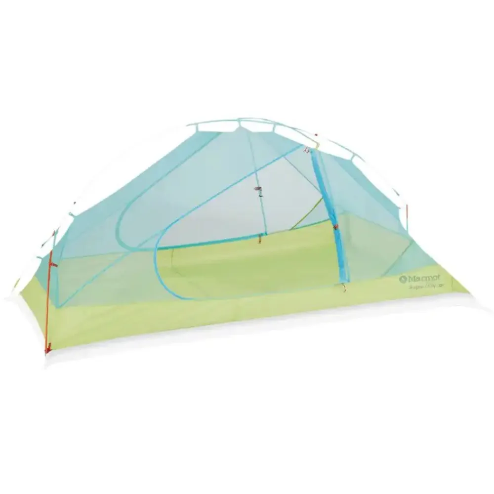 Online Superalloy 3 Person Tent Teltat Ja Riippumatot