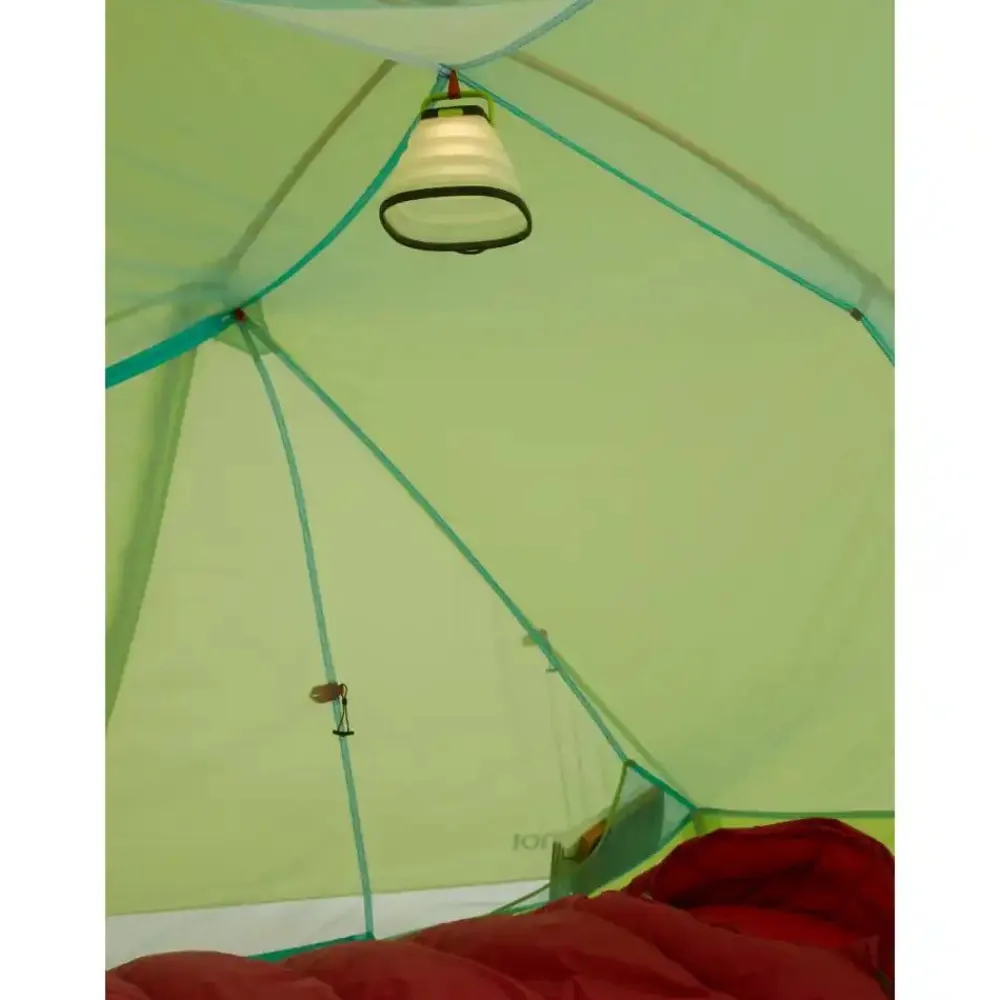 Online Superalloy 3 Person Tent Teltat Ja Riippumatot