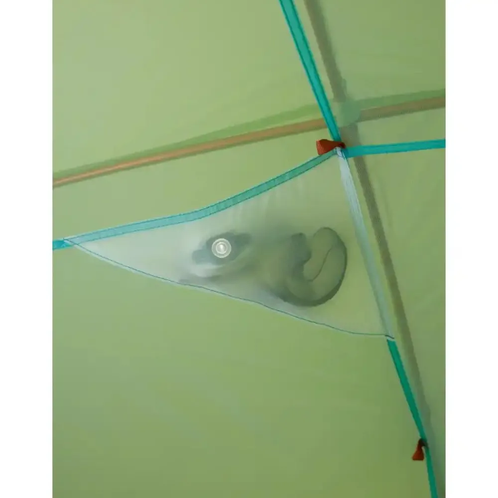 Online Superalloy 3 Person Tent Teltat Ja Riippumatot