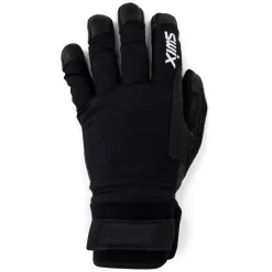 Shop Surmount Waterproof Glove Käsineet