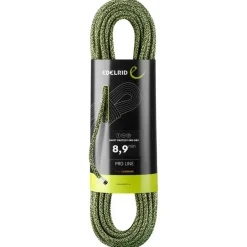 Best Sale Swift Protect Pro Dry 8,9Mm Köydet Ja Nauhalenkit
