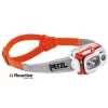 Flash Sale Swift Rl Led Otsavalo Otsalamput Ja Valaisimet