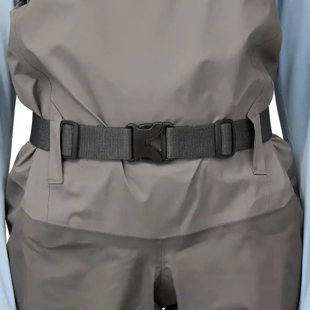 Outlet Swiftcurrent Ultralight Waders Kahluuhousut