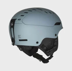 Cheap Switcher Mips Helmet Laskettelukypärät