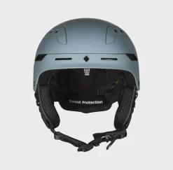 Cheap Switcher Mips Helmet Laskettelukypärät