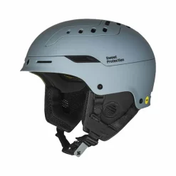 Cheap Switcher Mips Helmet Laskettelukypärät