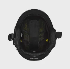 Cheap Switcher Mips Helmet Laskettelukypärät