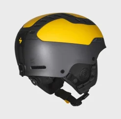 Cheap Switcher Mips Helmet Laskettelukypärät