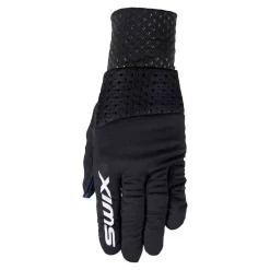 Flash Sale Triac Warm Glove Käsineet