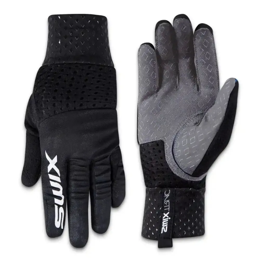 Shop Triac Warm Glove Womens Käsineet
