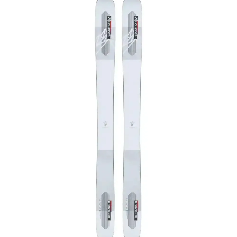 Store T Qst Blank (2223) Laskettelusukset