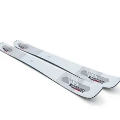 Store T Qst Blank (2223) Laskettelusukset