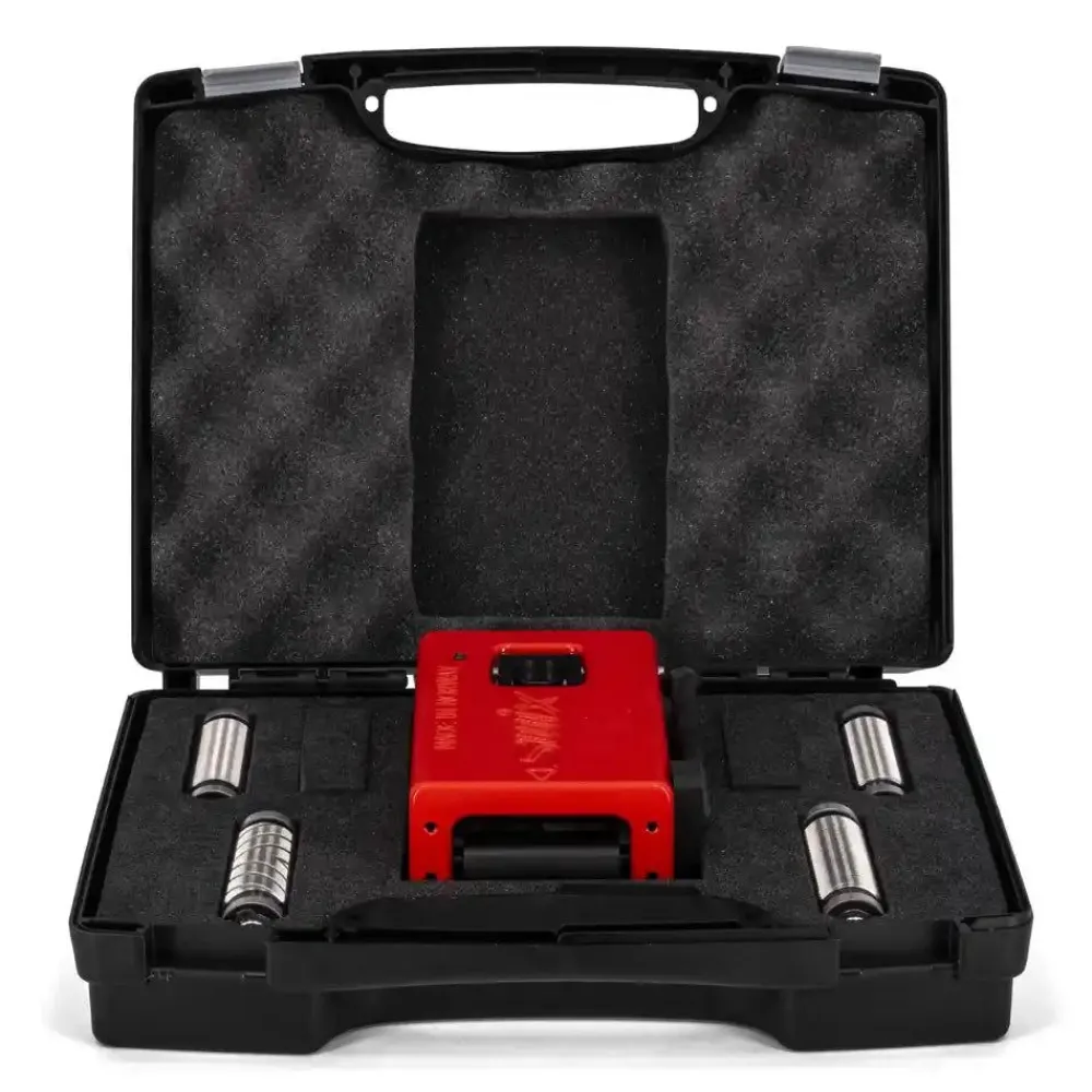 Cheap T0410 Wc Adjustable Structure Tool Hiihtovoiteet