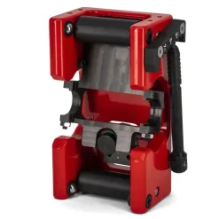 Cheap T0410 Wc Adjustable Structure Tool Hiihtovoiteet