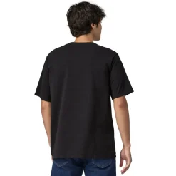 Hot Take A Stand Responsibili-Tee Men'S T-Paidat