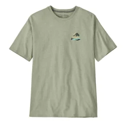 Hot Take A Stand Responsibili-Tee Men'S T-Paidat