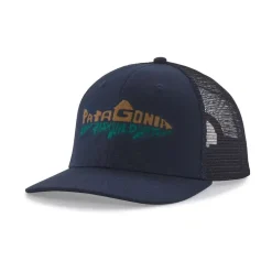 Store Take A Stand Trucker Hat Päähineet