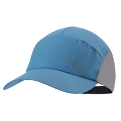 Clearance Talus Cap Päähineet