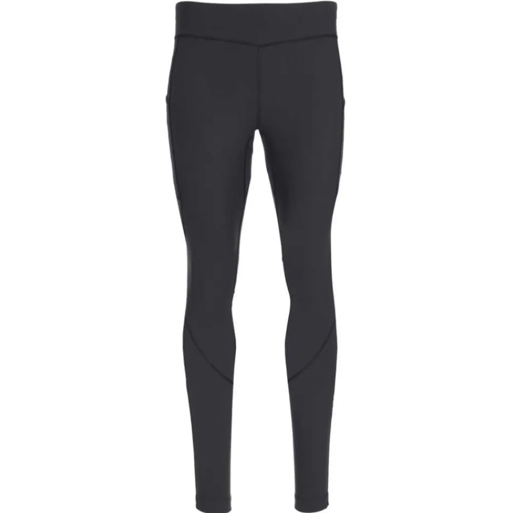 Outlet Talus Tights Men'S Trikoot