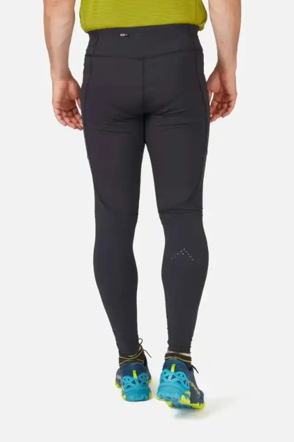 Outlet Talus Tights Men'S Trikoot