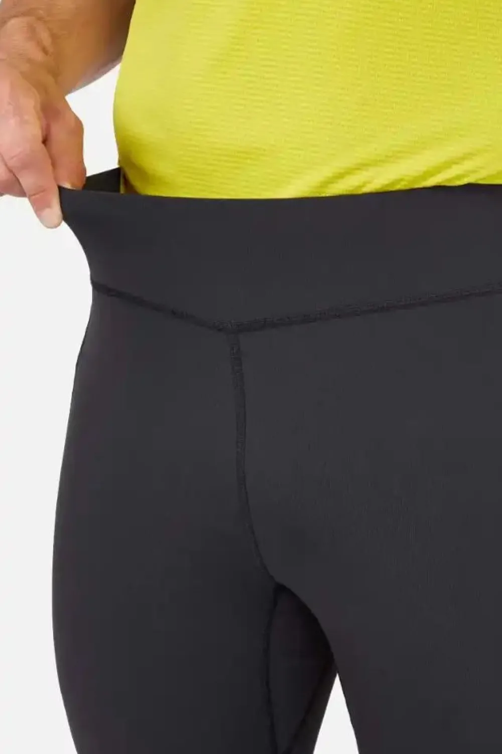 Outlet Talus Tights Men'S Trikoot