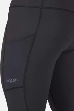 Outlet Talus Tights Men'S Trikoot