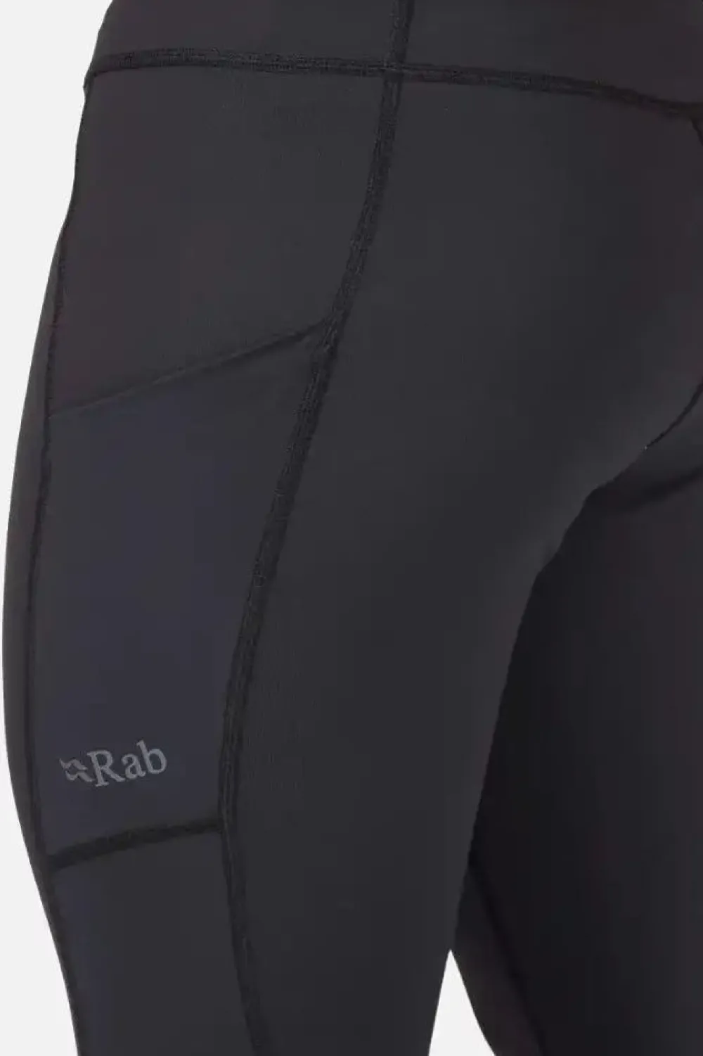 Outlet Talus Tights Men'S Trikoot