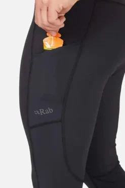 Outlet Talus Tights Men'S Trikoot