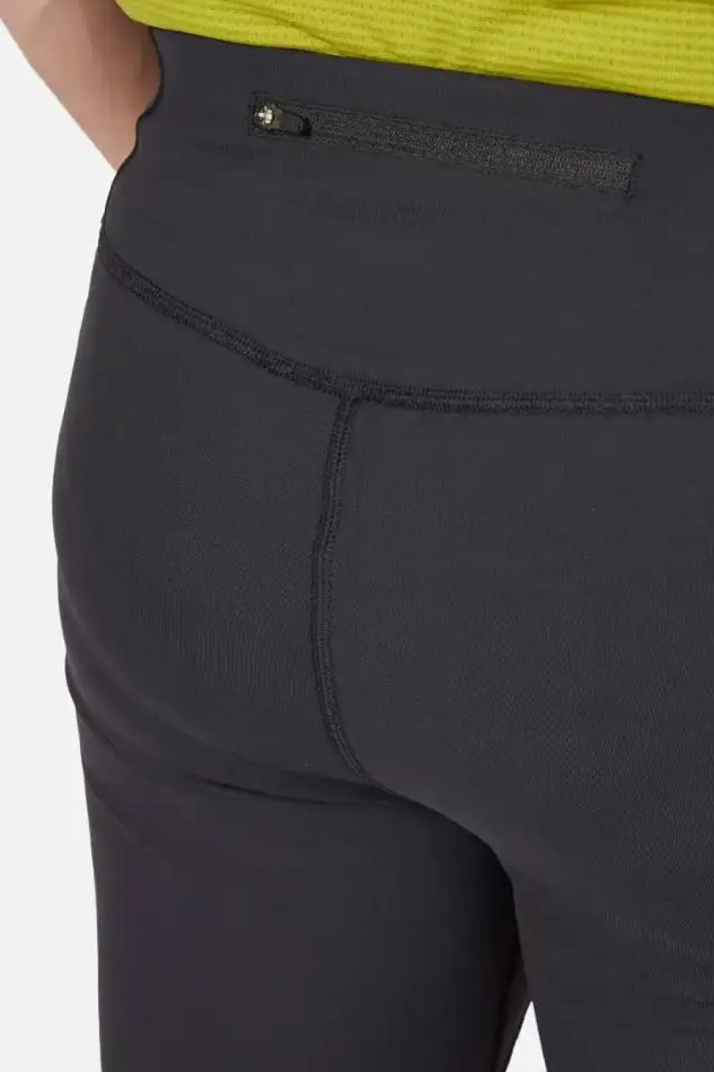 Outlet Talus Tights Men'S Trikoot