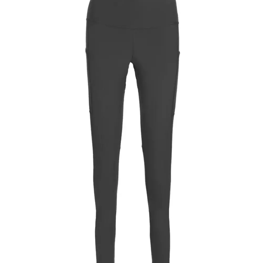 Flash Sale Talus Tights Women'S Trikoot