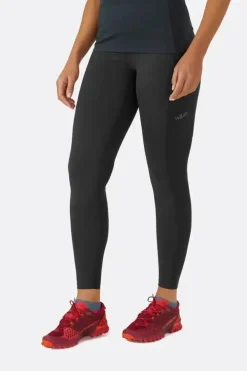 Flash Sale Talus Tights Women'S Trikoot