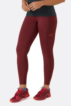Flash Sale Talus Tights Women'S Trikoot