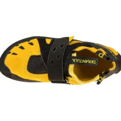 Cheap Tarantula Jr Kiipeilykengät
