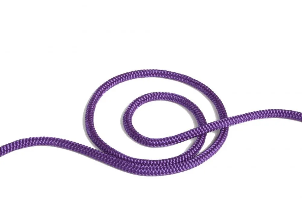 Best Tarvikenaru Kela 4Mm 60M Köydet Ja Nauhalenkit