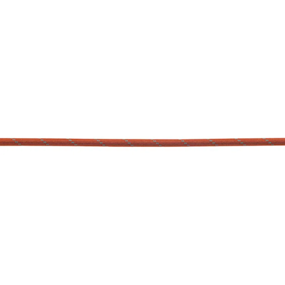 Flash Sale Tarvikenaru 8Mm Hinta1M Köydet Ja Nauhalenkit