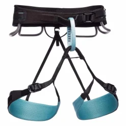 Sale Technician Harness Women'S Valjaat