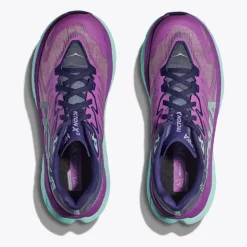 Outlet Tecton 2 X Women'S Juoksukengät