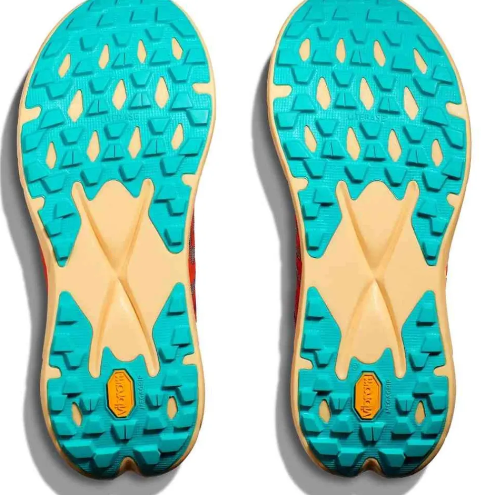 Outlet Tecton 2 X Women'S Juoksukengät