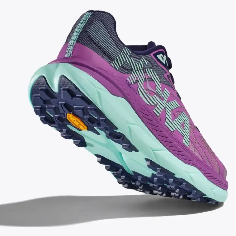 Outlet Tecton 2 X Women'S Juoksukengät