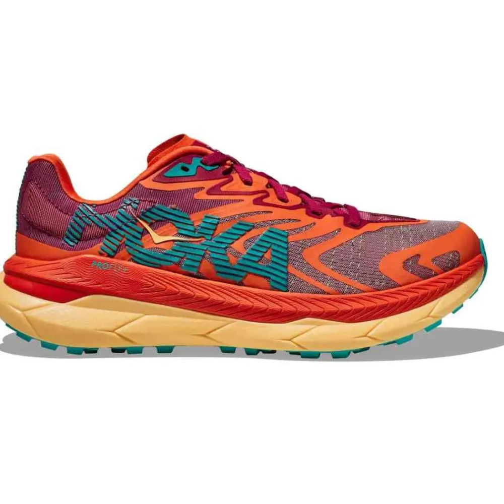Outlet Tecton 2 X Women'S Juoksukengät