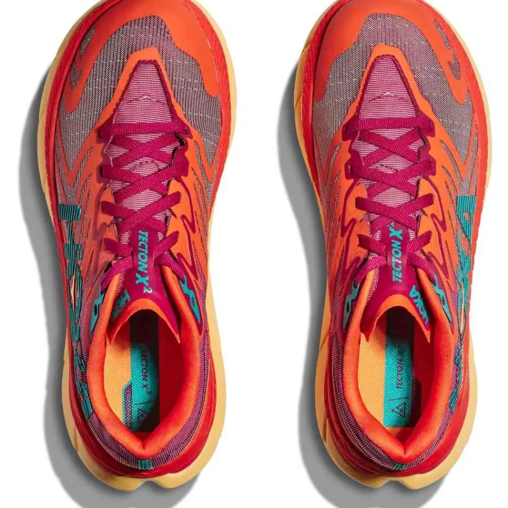 Outlet Tecton 2 X Women'S Juoksukengät