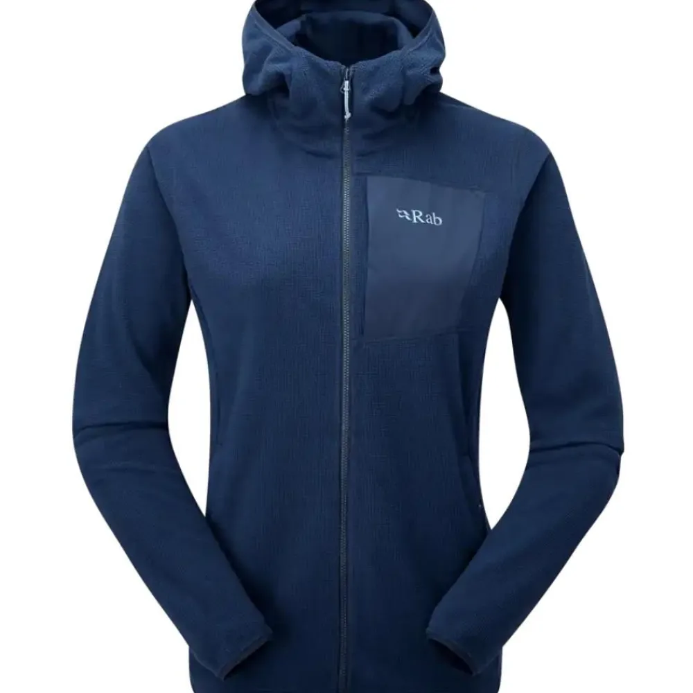 Best Tecton Hoody Women'S Fleecetakit